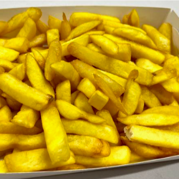 Chips