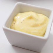 Aioli Sauce