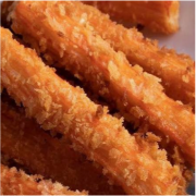 Seafood Stick