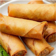 Spring Roll
