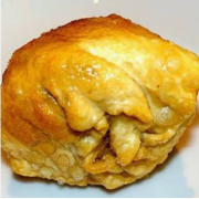 Sth Melbourne Dim Sim