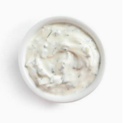 Tartare Sauce
